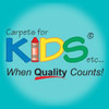 Carpets for Kids View Product Image